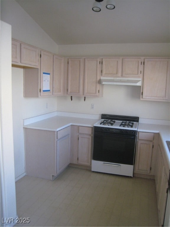 Building Photo - 4641 Skybolt St