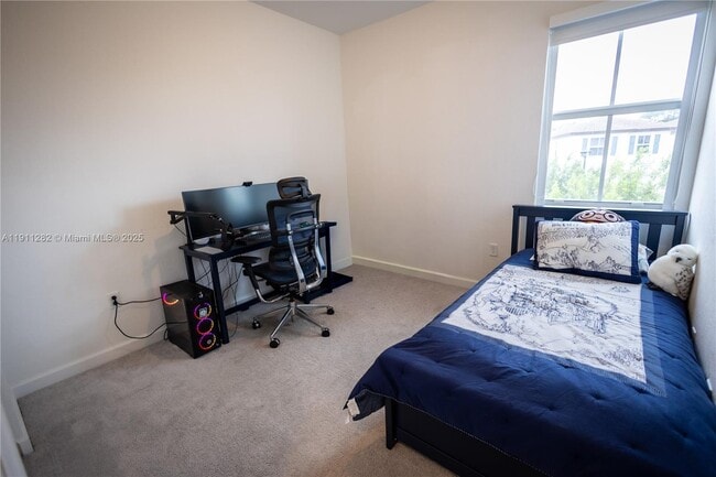 Building Photo - 2388 NW 130th Ter