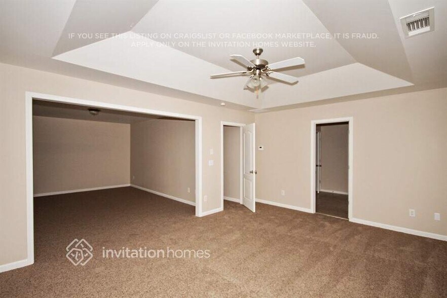 Building Photo - 48 Lanier Ct