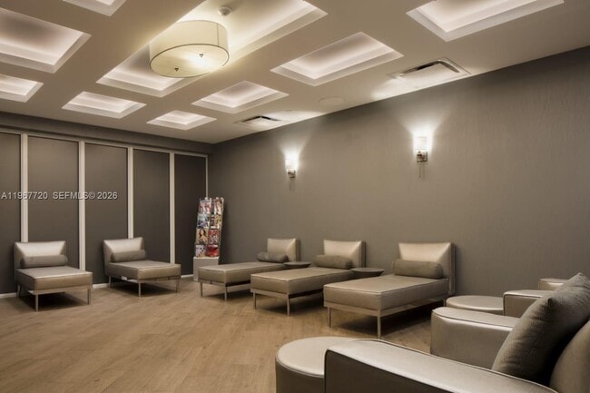 Building Photo - 21055 Yacht Club Dr