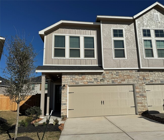 Building Photo - 5506 Amber Brook Ln