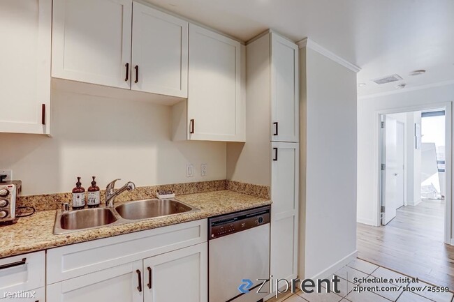 Building Photo - 2 br, 1.5 bath Condo - 260 King St, San Fr...