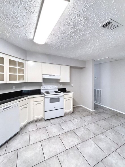 Building Photo - 7311 Postwick Ct