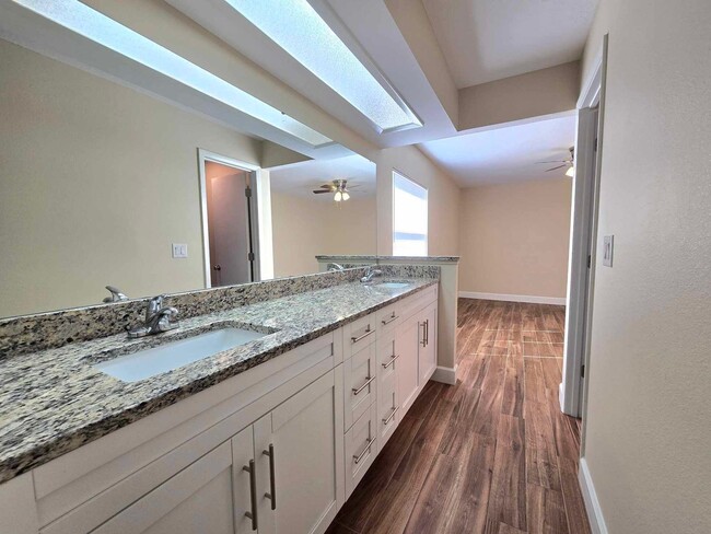 Building Photo - Four Bedroom SFH in South Lakeland is Now ...