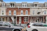 Building Photo - Spacious 5-Bed Renovated Home with Modern ...