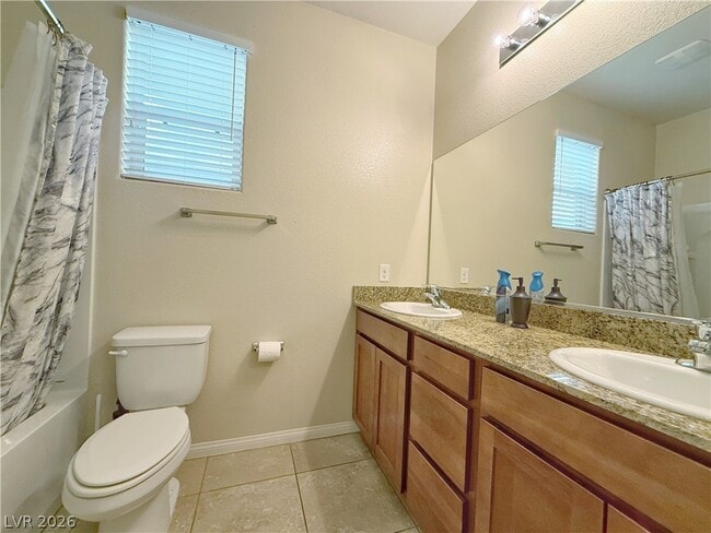 Building Photo - 3548 E Tompkins Ave