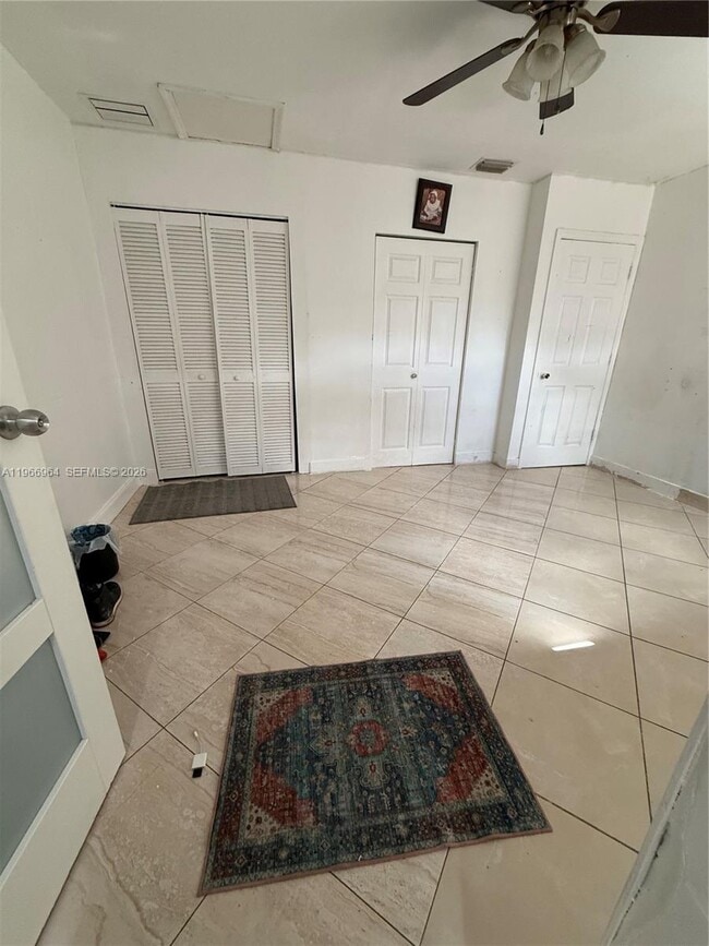 Building Photo - 7666 La Salle Blvd