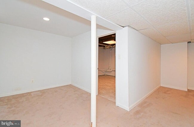 Building Photo - 1501 Margaret Ct