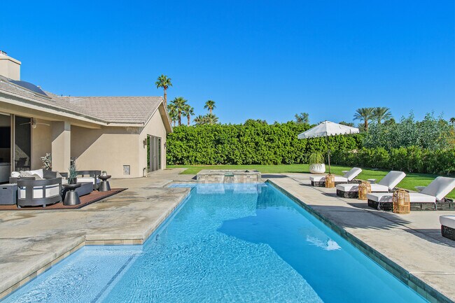 Building Photo - 41750 Rancho Manana Ln