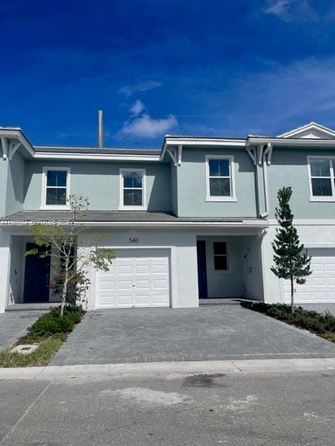 Building Photo - 540 Parsons Wy