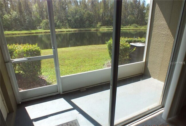 Building Photo - 31142 Flannery Ct
