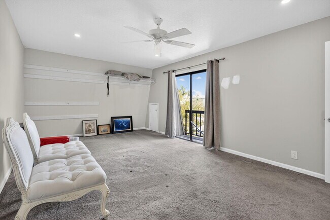 Building Photo - 110 N Delaware Blvd