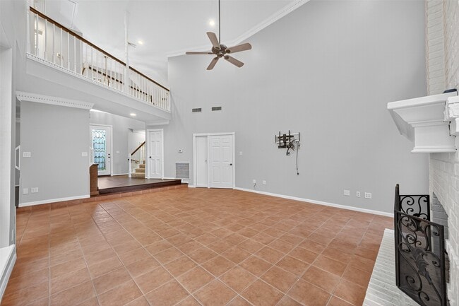 Building Photo - 901 Longmire Rd