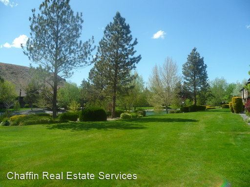 Building Photo - 2 br, 2.5 bath House - 4614 RIO POCO RD