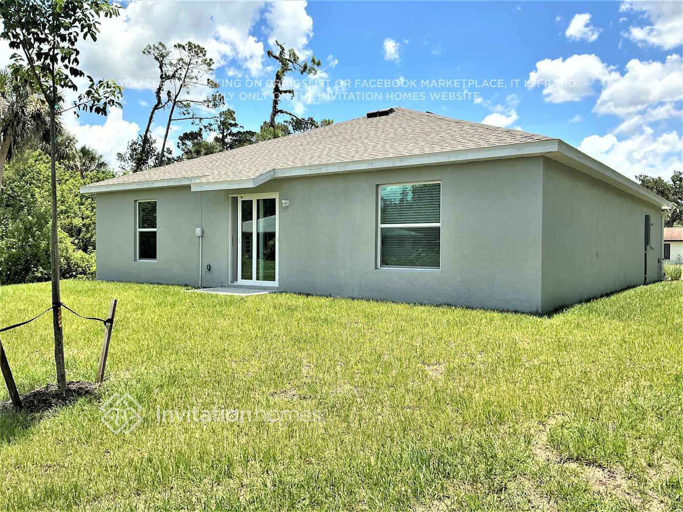 Building Photo - 20308 Silent Ave