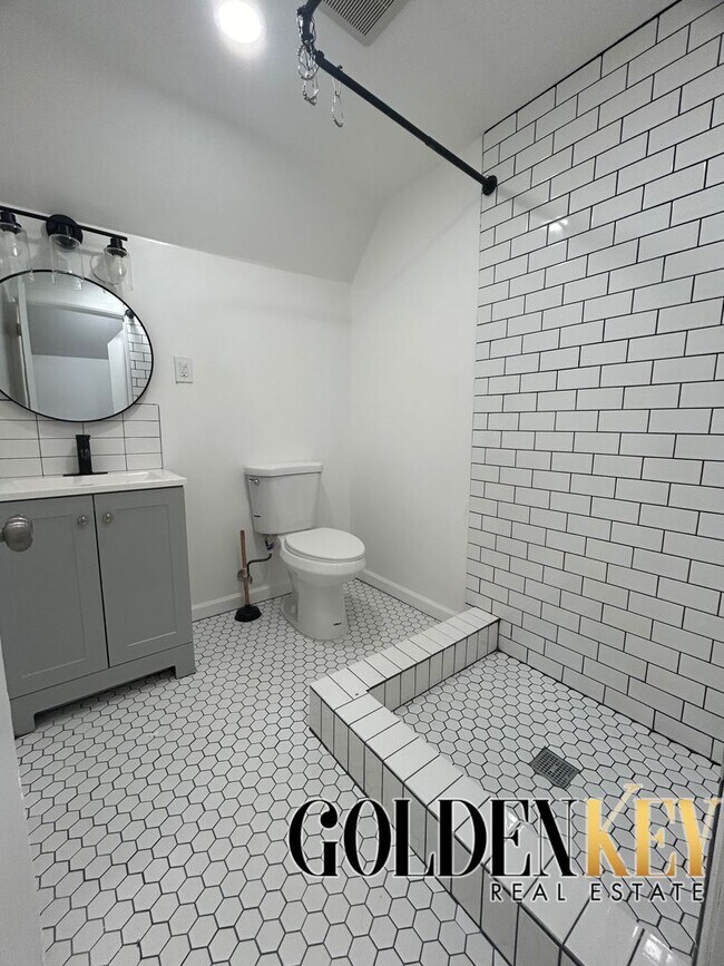 Building Photo - 7798 American St