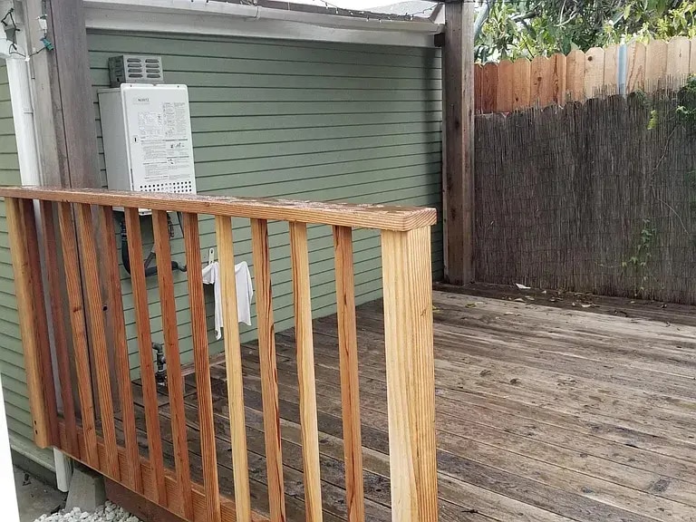 Building Photo - 2628 Landis St