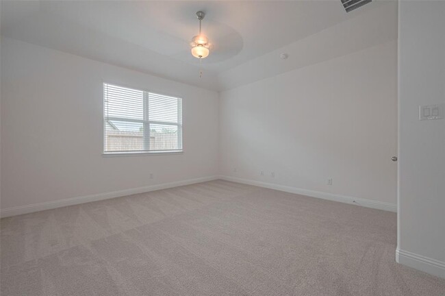 Building Photo - 4206 Colony Ln