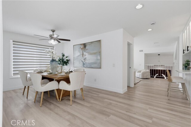Building Photo - 125 Campanita Ct
