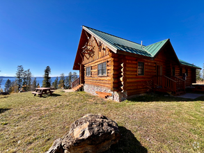 Building Photo - 27915 Montana Hwy 35