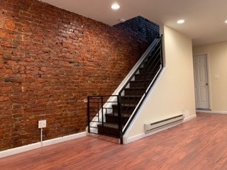 Building Photo - Gorgeous 3-Bedroom, 3-Bath Home in Kensington | Available Now