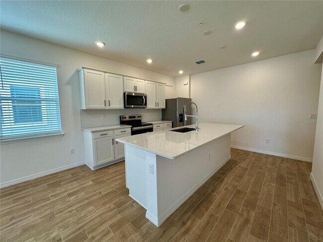 Building Photo - 11429 Nona Sound St