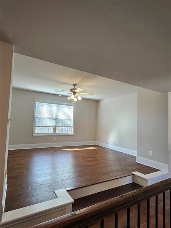 Building Photo - 1001 Brading Pl