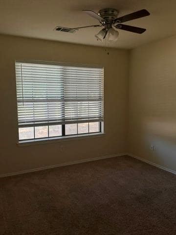 Building Photo - 1511 Sunflower Ln