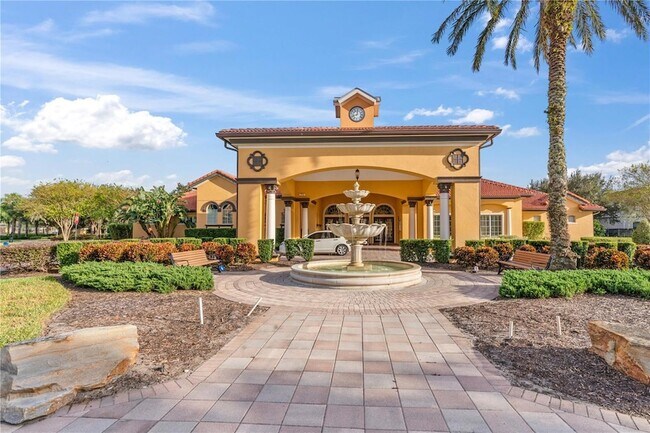 Building Photo - 1205 Butterfly Orchid Rd