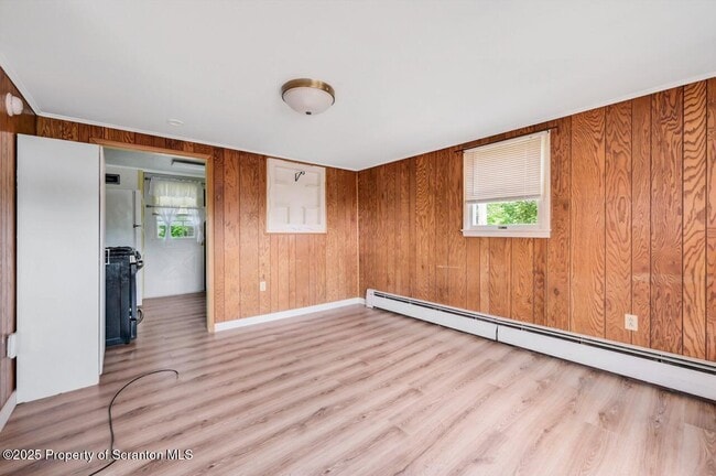 Building Photo - 970 PA-307