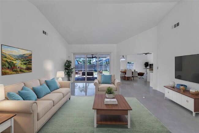 Building Photo - 9585 Carousel Cir S