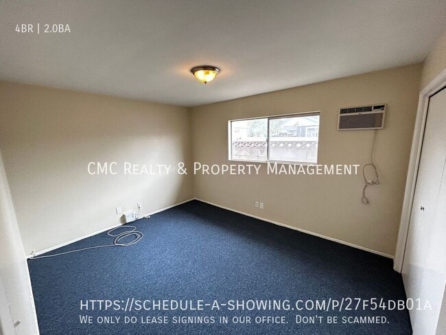 Building Photo - 2039 Lewis Ave