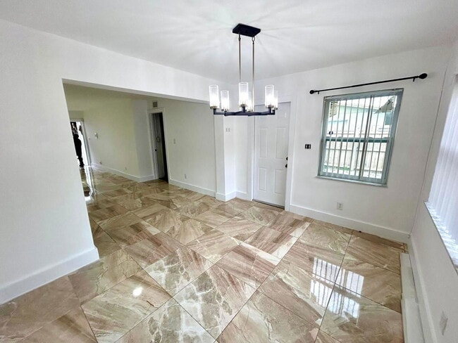 Building Photo - 2441 NW 13th St