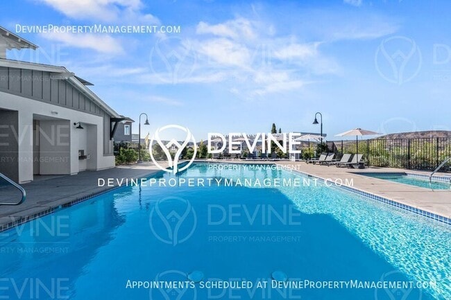 Building Photo - 7609 Sage Ct