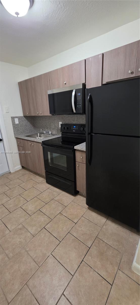 Building Photo - 848 NW 10th St