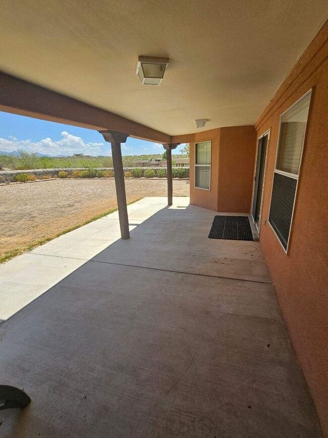 Building Photo - 5070 Usana Ct