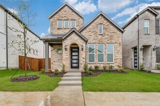 Building Photo - 11587 Pinto St