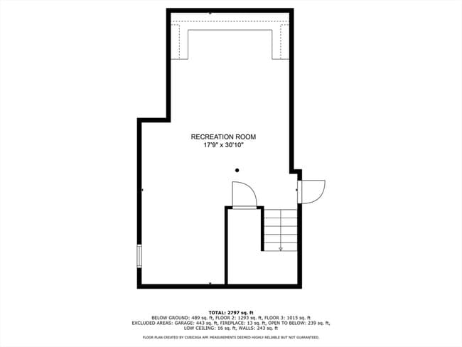 Building Photo - 27 Bunker Cir