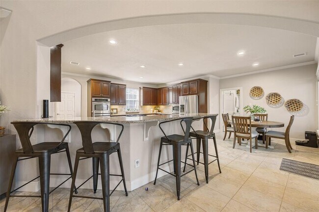 Building Photo - 15502 Stallion Point Cir