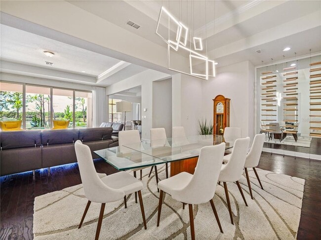 Building Photo - 15704 Marina Bay Dr