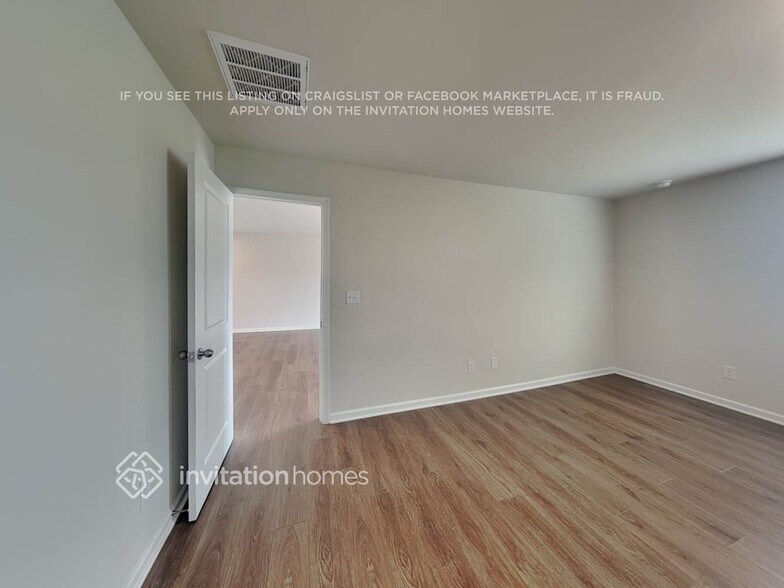 Building Photo - 4247 Autumn Frost Trl