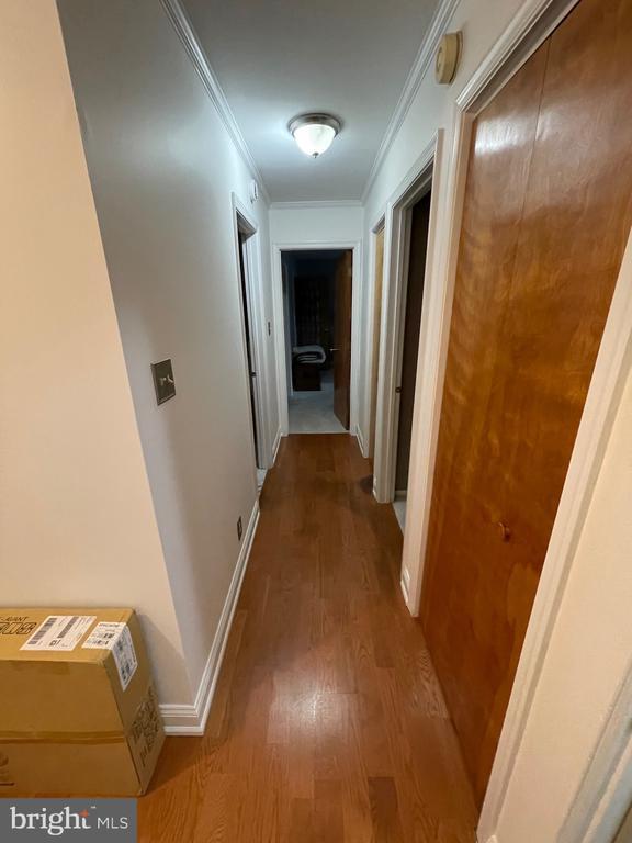 Primary Photo - 4026 Society Dr