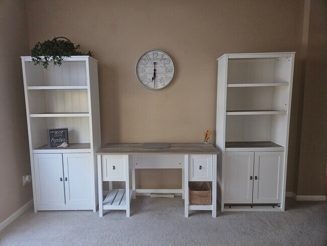 Building Photo - 2270 Keaton Chase Dr