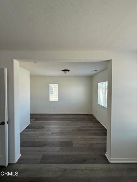 Building Photo - 8305 Sunset Hills Pl