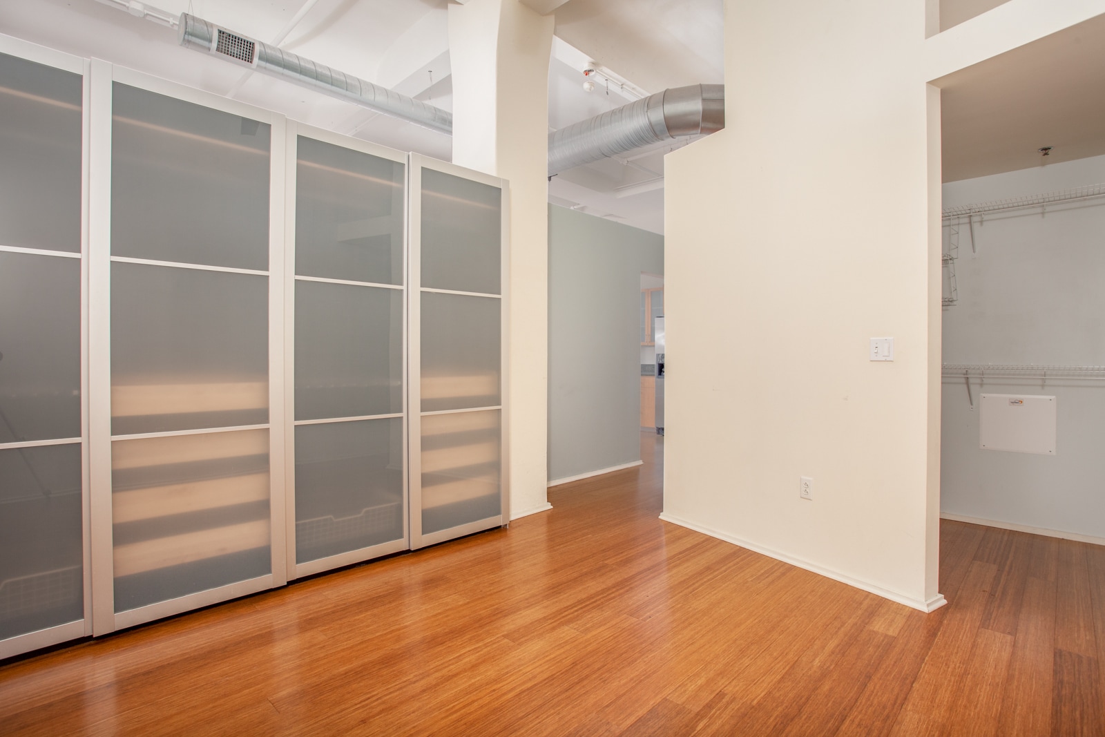 Building Photo - 1136 Washington Ave