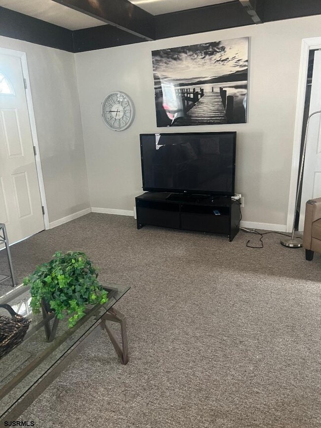 Building Photo - 316 N Vendome Ave