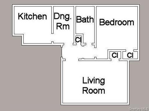 Building Photo - 240 Halstead Ave