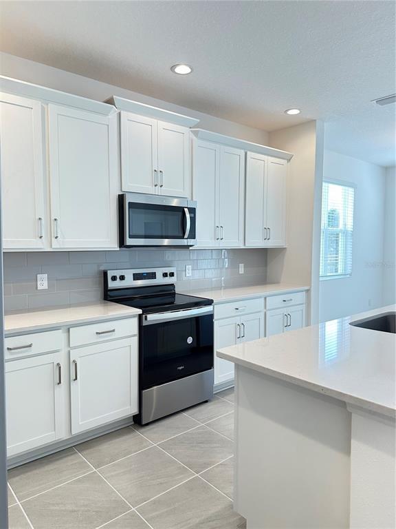 Building Photo - 5850 Ali Grace Dr