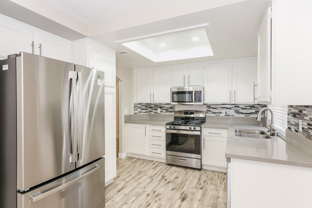 Building Photo - 4445 Cielo Ln