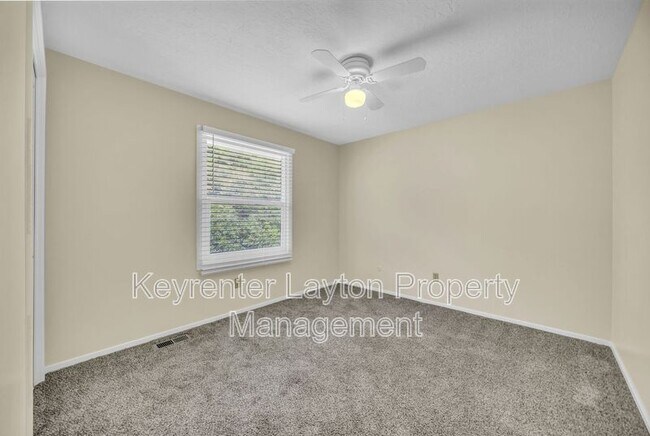Building Photo - 2420 Bonneville Terrace Dr